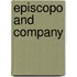 Episcopo And Company