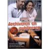 Archiveren en publiceren