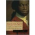 Equiano, The African