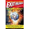Exit Mundi by M. Keulemans