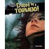 Erased by a Tornado!