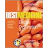 Erectile Dysfunction door George C. Kassianos
