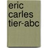 Eric Carles Tier-abc