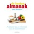 De Keukenalmanak