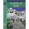 Esculpidos en Piedra door Abby Jackson