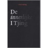 De innerlijke I Tjing by Liu I-ming