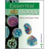 Essential As Biology by Susan Toole Glenn Toole