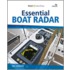 Essential Boat Radar