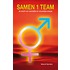 Samen 1 team