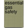 Essential Gas Safety by Corgi Services Limited
