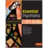Essential Psychiatry