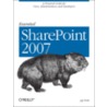 Essential SharePoint by Jeff Webb