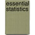 Essential Statistics
