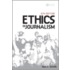 Ethics in Journalism