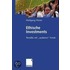 Ethische Investments