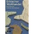 Ethischer Welthandel