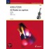 Etüden für Violine