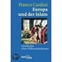 Europa und der Islam