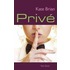 Prive