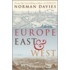 Europe East And West