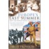 Europe's Last Summer
