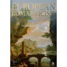 European Romanticism door Stephen Prickett