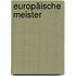 Europäische Meister