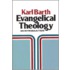 Evangelical Theology