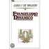 Evangelismo Dinamico