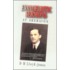 Evangelistic Sermons