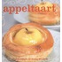 Appeltaart