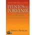 Eventos del Porvenir