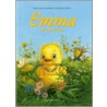 Emma, het slimme kuikentje