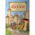 Mijn Grote Ridderboek