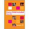 Every Child Included by Rona Tutt