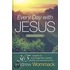 Every Day with Jesus