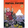 Avonturen, avonturen