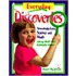 Everyday Discoveries