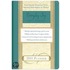 Everyday Joy Planner