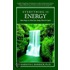 Everything Is Energy