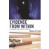 Evidence from Within
