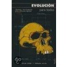 Evolucion Para Todos door Dylan Evans