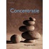 Concentratie