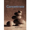 Concentratie
