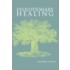 Evolutionary Healing