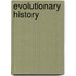 Evolutionary History