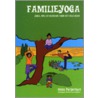 Familieyoga by H. Purperhart
