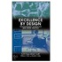 Excellence by Design
