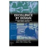 Excellence by Design by Turid Horgen