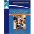 Exceptional Learners
